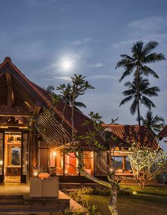 Find Sri Lanka Hotels- Downtown Hotels in Sri Lanka- Hotel Search