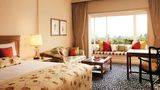 <b>Taj Bengal Room</b>. Images powered by <a href="https://www.leonardoworldwide.com/" title="Leonardo Worldwide" target="_blank">Leonardo</a>.
