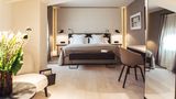 <b>Hotel Sant Roc Suite</b>. Images powered by <a href="https://www.leonardoworldwide.com/" title="Leonardo Worldwide" target="_blank">Leonardo</a>.