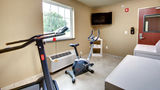Cobblestone Inn & Suites Schuyler Other