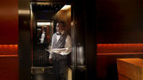 InterContinental Athenaeum Athens Other