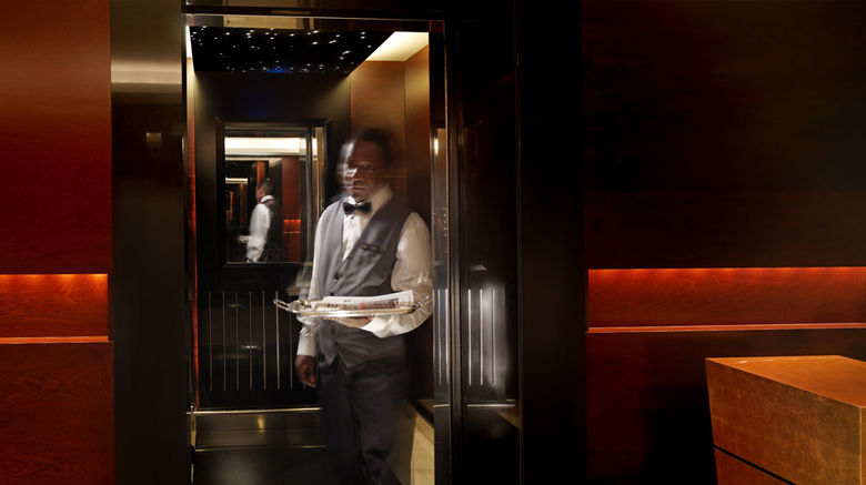 <b>InterContinental Athenaeum Athens Other</b>. Images powered by <a href="https://www.leonardoworldwide.com/" title="Leonardo Worldwide" target="_blank">Leonardo</a>.