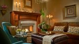 <b>Mirror Lake Inn Resort & Spa Spa</b>. Images powered by <a href="https://leonardo.com/" title="Leonardo Worldwide" target="_blank">Leonardo</a>.