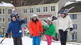 Jiminy Peak Mountain Resort Other