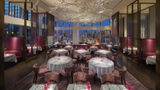 <b>Mandarin Oriental, New York Restaurant</b>. Images powered by <a href="https://www.leonardoworldwide.com/" title="Leonardo Worldwide" target="_blank">Leonardo</a>.