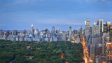 <b>Mandarin Oriental, New York Other</b>. Images powered by <a href="https://www.leonardoworldwide.com/" title="Leonardo Worldwide" target="_blank">Leonardo</a>.