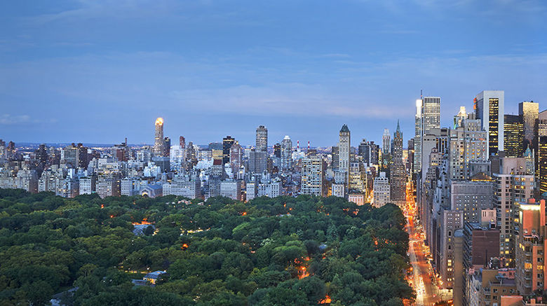 <b>Mandarin Oriental, New York Other</b>. Images powered by <a href="https://www.leonardoworldwide.com/" title="Leonardo Worldwide" target="_blank">Leonardo</a>.
