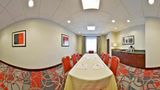<b>Holiday Inn Express and Suites Utica Meeting</b>. Virtual Tours powered by <a href="https://www.leonardoworldwide.com/" title="Leonardo Worldwide" target="_blank">Leonardo</a>.