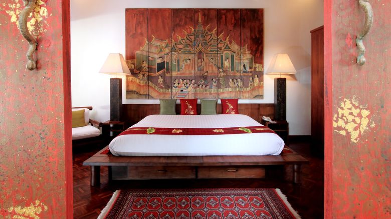 <b>Mom Tri's Villa Royale Suite</b>. Images powered by <a href="https://www.leonardoworldwide.com/" title="Leonardo Worldwide" target="_blank">Leonardo</a>.