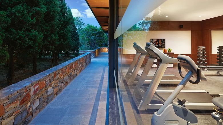 <b>The Gateway Resort Damdama Lake Gurgaon Recreation</b>. Images powered by <a href="https://www.leonardoworldwide.com/" title="Leonardo Worldwide" target="_blank">Leonardo</a>.
