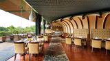 The Gateway Resort Damdama Lake Gurgaon Restaurant