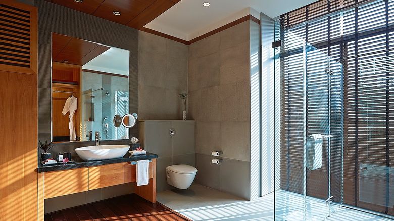 <b>The Gateway Resort Damdama Lake Gurgaon Room</b>. Images powered by <a href="https://www.leonardoworldwide.com/" title="Leonardo Worldwide" target="_blank">Leonardo</a>.
