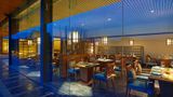 The Gateway Resort Damdama Lake Gurgaon Restaurant