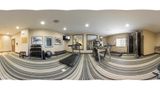 <b>Candlewood Suites Oak Grove-Ft Campbell Health Club</b>. Virtual Tours powered by <a href="https://www.leonardoworldwide.com/" title="Leonardo Worldwide" target="_blank">Leonardo</a>.