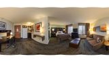 <b>Staybridge Suites Room</b>. Virtual Tours powered by <a href="https://www.leonardoworldwide.com/" title="Leonardo Worldwide" target="_blank">Leonardo</a>.