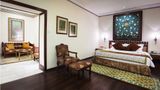 Taj Jai Mahal Palace Suite