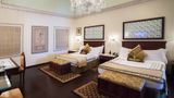 Taj Jai Mahal Palace Suite