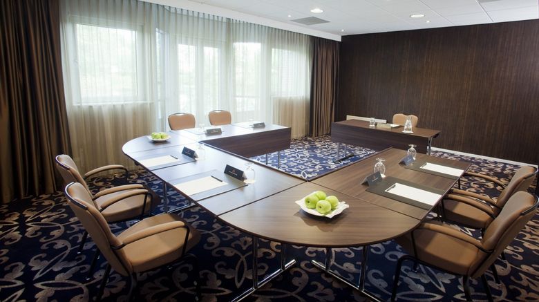 <b>Bilderberg Chateau Holtmuhle Meeting</b>. Images powered by <a href="https://www.leonardoworldwide.com/" title="Leonardo Worldwide" target="_blank">Leonardo</a>.