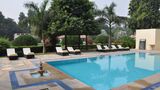 Vivanta by Taj Sawai Madhopur Lodge Recreation