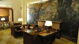 Vivanta by Taj Sawai Madhopur Lodge Other