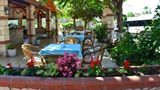 <b>Unsal Hotel Restaurant</b>. Images powered by <a href="https://www.leonardoworldwide.com/" title="Leonardo Worldwide" target="_blank">Leonardo</a>.
