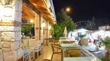 <b>Unsal Hotel Restaurant</b>. Images powered by <a href="https://www.leonardoworldwide.com/" title="Leonardo Worldwide" target="_blank">Leonardo</a>.