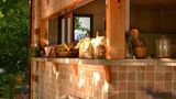 <b>Unsal Hotel Restaurant</b>. Images powered by <a href="https://www.leonardoworldwide.com/" title="Leonardo Worldwide" target="_blank">Leonardo</a>.