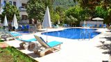 <b>Unsal Hotel Pool</b>. Images powered by <a href="https://www.leonardoworldwide.com/" title="Leonardo Worldwide" target="_blank">Leonardo</a>.