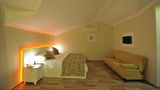 <b>Unsal Hotel Room</b>. Images powered by <a href="https://www.leonardoworldwide.com/" title="Leonardo Worldwide" target="_blank">Leonardo</a>.