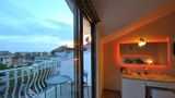 <b>Unsal Hotel Room</b>. Images powered by <a href="https://www.leonardoworldwide.com/" title="Leonardo Worldwide" target="_blank">Leonardo</a>.