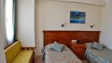 <b>Unsal Hotel Room</b>. Images powered by <a href="https://www.leonardoworldwide.com/" title="Leonardo Worldwide" target="_blank">Leonardo</a>.