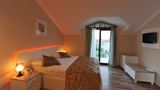 <b>Unsal Hotel Room</b>. Images powered by <a href="https://www.leonardoworldwide.com/" title="Leonardo Worldwide" target="_blank">Leonardo</a>.