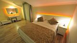 <b>Unsal Hotel Room</b>. Images powered by <a href="https://www.leonardoworldwide.com/" title="Leonardo Worldwide" target="_blank">Leonardo</a>.