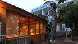 <b>Unsal Hotel Exterior</b>. Images powered by <a href="https://www.leonardoworldwide.com/" title="Leonardo Worldwide" target="_blank">Leonardo</a>.