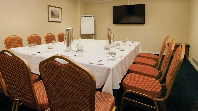 <b>Millennium Queenstown Meeting</b>. Images powered by <a href="https://www.leonardoworldwide.com/" title="Leonardo Worldwide" target="_blank">Leonardo</a>.