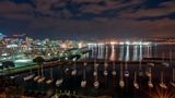 Copthorne Hotel Wellington Oriental Bay Other