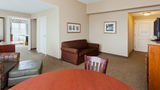 <b>Holiday Inn Express & Suites Baton Rouge Room</b>. Images powered by <a href="https://www.leonardoworldwide.com/" title="Leonardo Worldwide" target="_blank">Leonardo</a>.