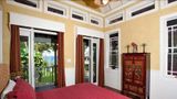 <b>Hermosa Cove Resort Room</b>. Images powered by <a href="https://www.leonardoworldwide.com/" title="Leonardo Worldwide" target="_blank">Leonardo</a>.