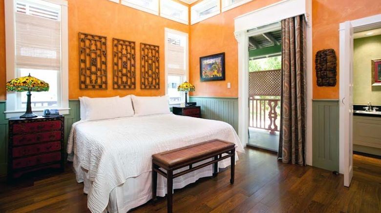 <b>Hermosa Cove Resort Room</b>. Images powered by <a href="https://www.leonardoworldwide.com/" title="Leonardo Worldwide" target="_blank">Leonardo</a>.