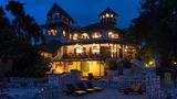 <b>Hermosa Cove Resort Exterior</b>. Images powered by <a href="https://www.leonardoworldwide.com/" title="Leonardo Worldwide" target="_blank">Leonardo</a>.