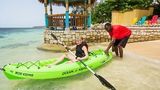 <b>Hermosa Cove Resort Beach</b>. Images powered by <a href="https://www.leonardoworldwide.com/" title="Leonardo Worldwide" target="_blank">Leonardo</a>.