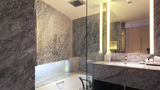 Vivanta New Delhi, Dwarka Room