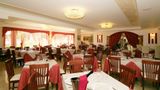 Fashion Hotel Restaurant