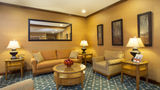 Holiday Inn Express Hotel & Suites Other