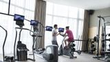 <b>Grand Millennium Shanghai HongQiao Health Club</b>. Images powered by <a href="https://www.leonardoworldwide.com/" title="Leonardo Worldwide" target="_blank">Leonardo</a>.