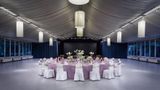 <b>Grand Millennium Shanghai HongQiao Other</b>. Images powered by <a href="https://www.leonardoworldwide.com/" title="Leonardo Worldwide" target="_blank">Leonardo</a>.