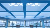 <b>Grand Millennium Shanghai HongQiao Pool</b>. Images powered by <a href="https://www.leonardoworldwide.com/" title="Leonardo Worldwide" target="_blank">Leonardo</a>.