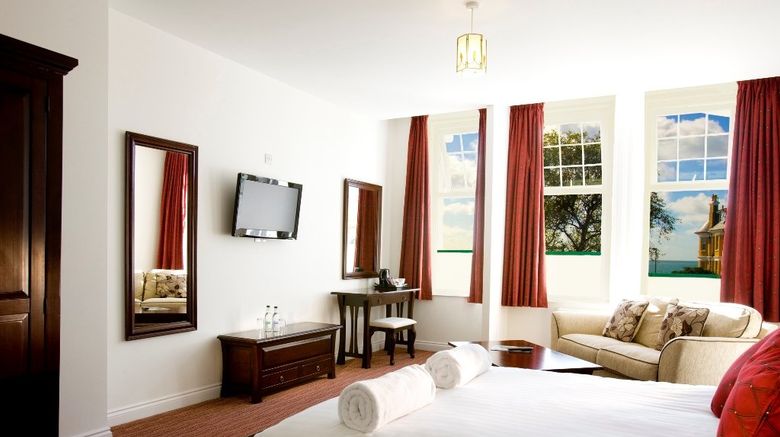 <b>Park Central Hotel Room</b>. Images powered by <a href="https://www.leonardoworldwide.com/" title="Leonardo Worldwide" target="_blank">Leonardo</a>.