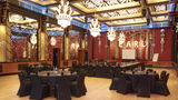 Earl of Doncaster Hotel Ballroom