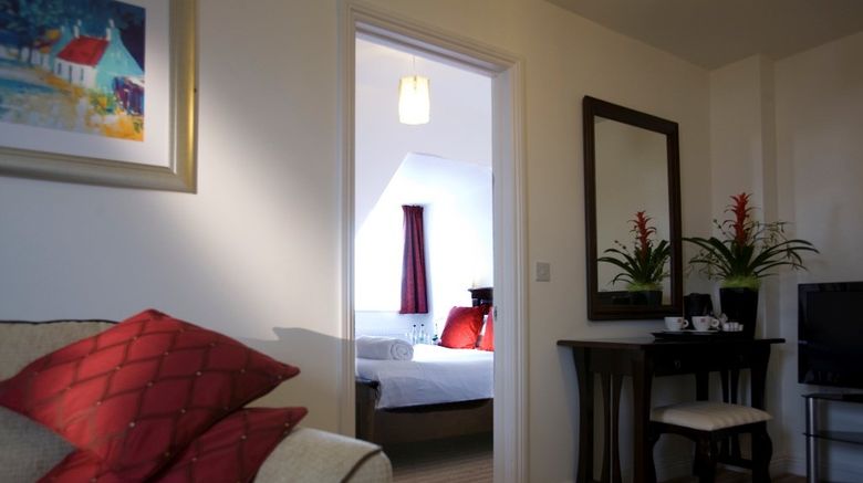 <b>Park Central Hotel Room</b>. Images powered by <a href="https://www.leonardoworldwide.com/" title="Leonardo Worldwide" target="_blank">Leonardo</a>.